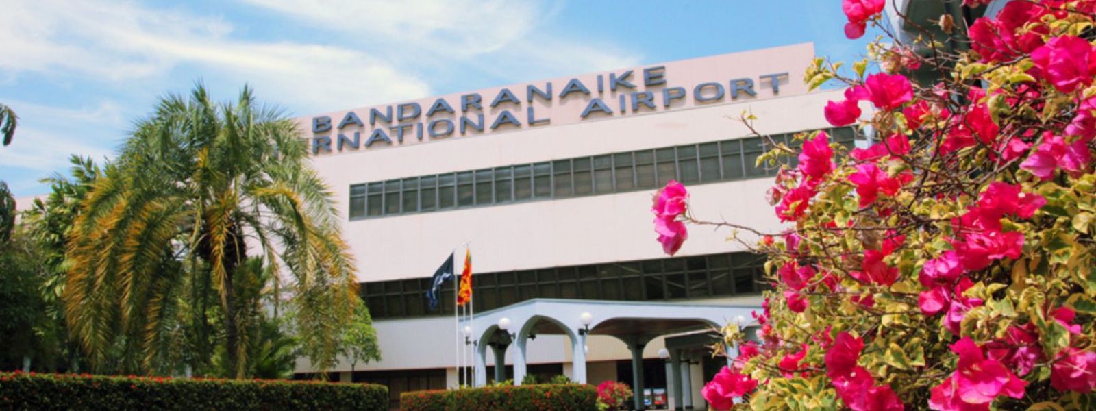 Dutch Firm to Design Future of Sri Lanka